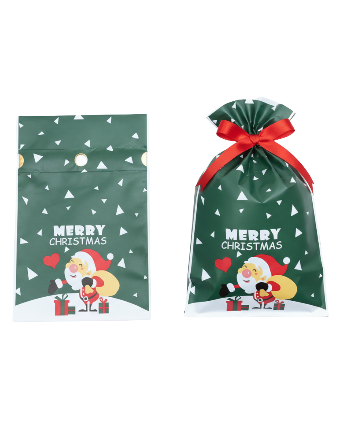 Christmas gifting made easy 🎄