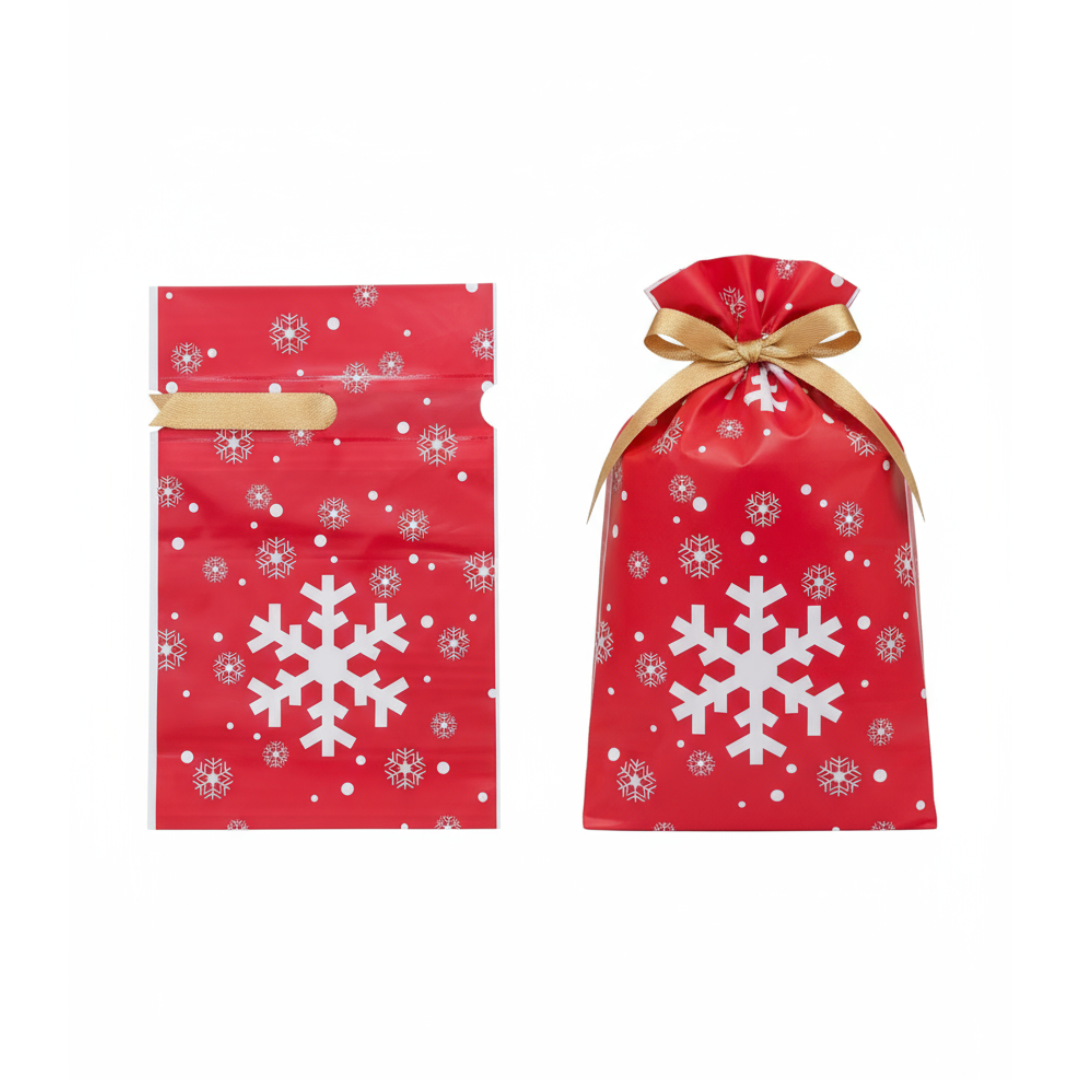 Christmas gifting made easy 🎄