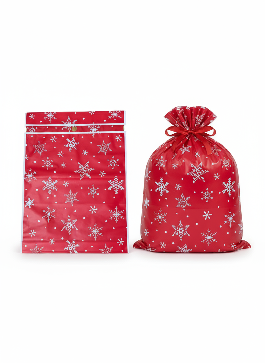 Christmas gifting made easy 🎄