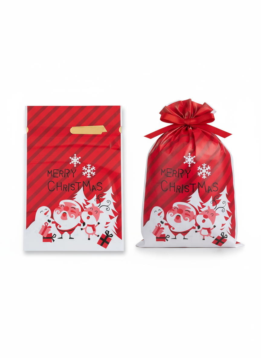 Christmas gifting made easy 🎄