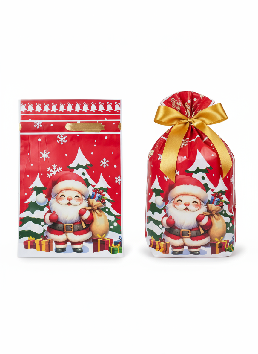 Christmas gifting made easy 🎄