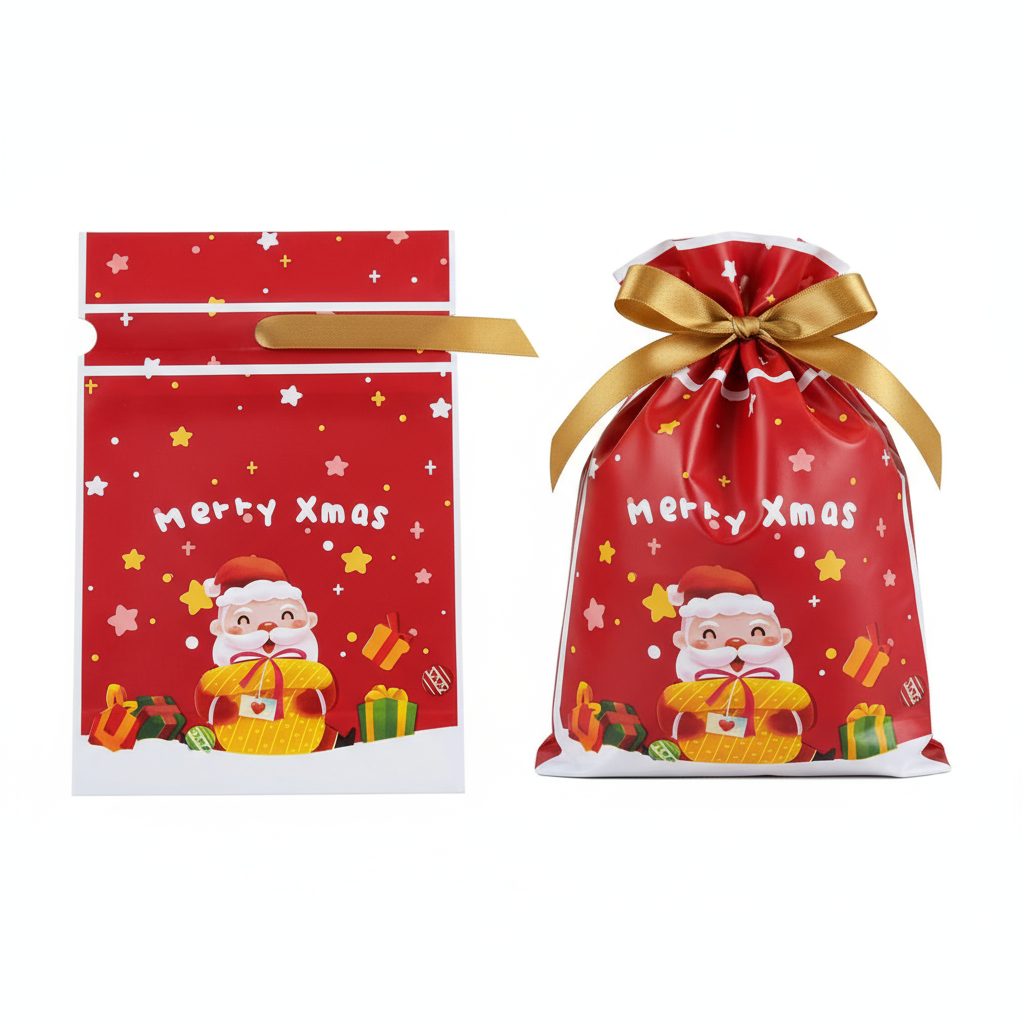 Christmas gifting made easy 🎄