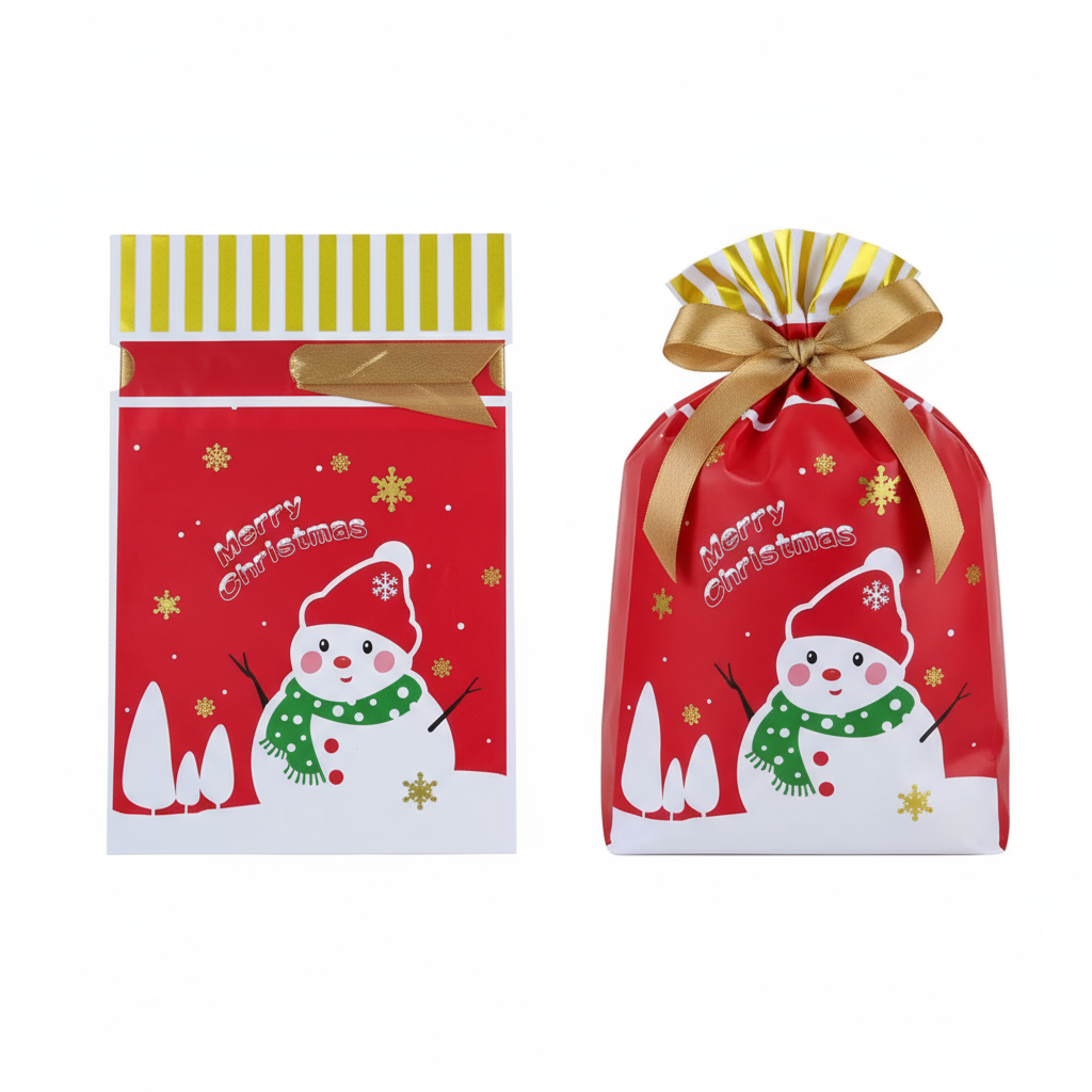 Christmas gifting made easy 🎄