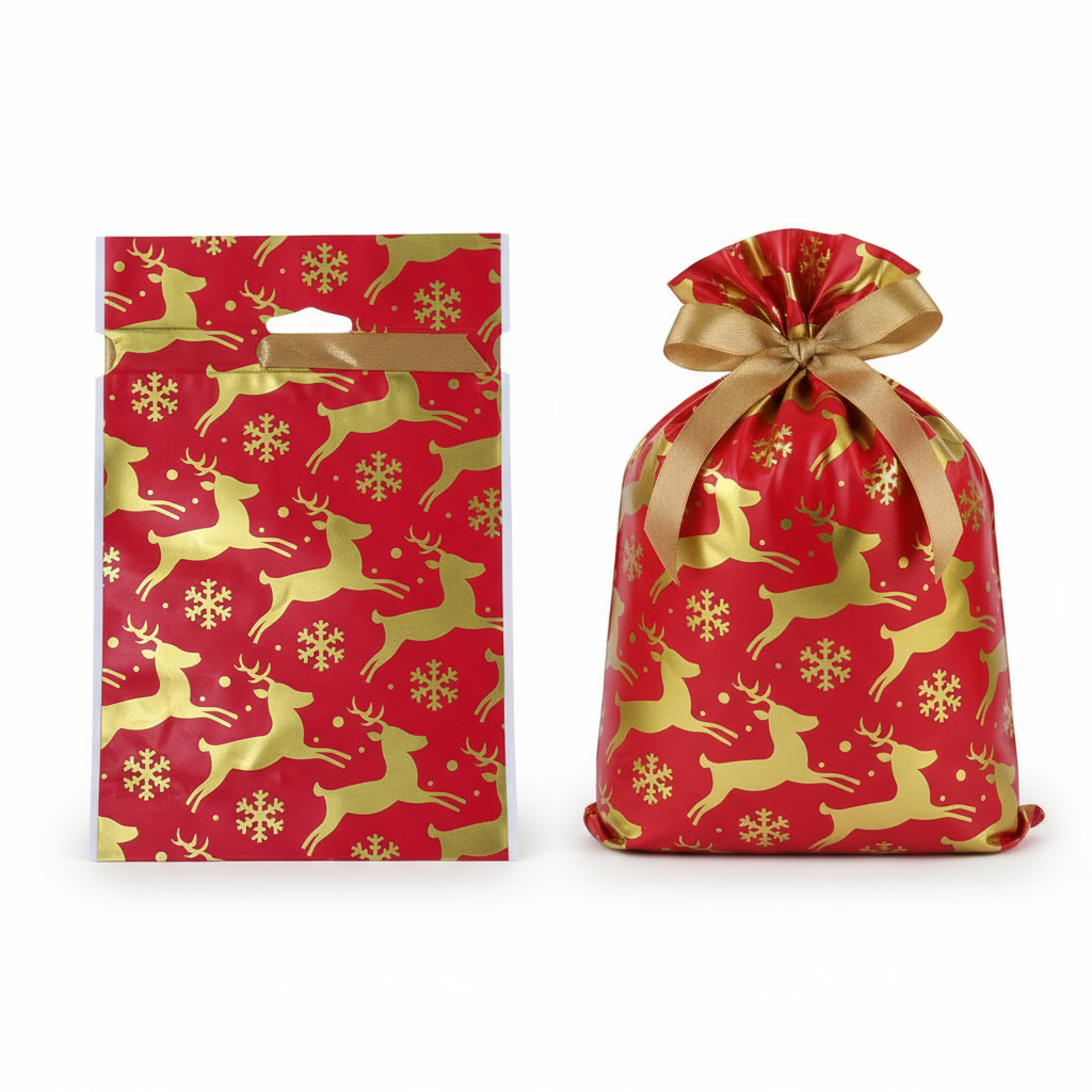 Christmas gifting made easy 🎄