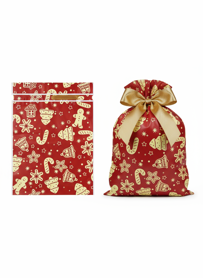 Christmas gifting made easy 🎄