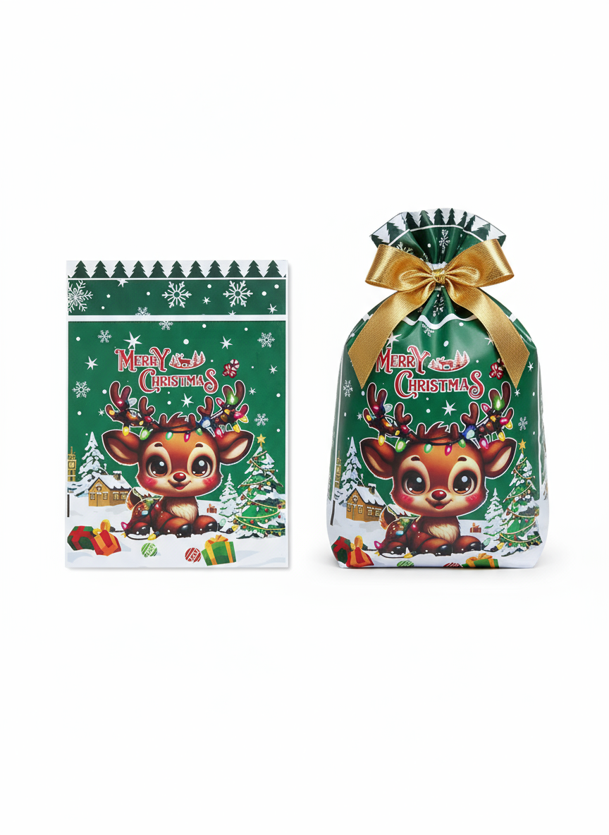 Christmas gifting made easy 🎄