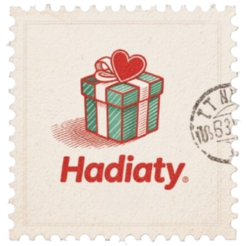 Hadiaty.lb