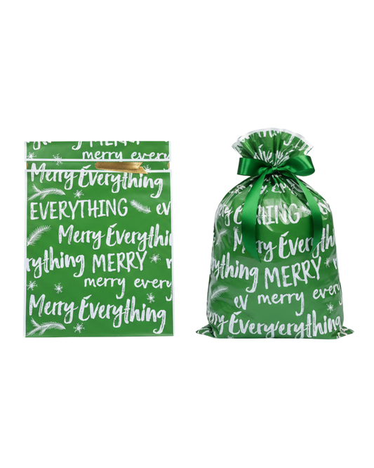 Christmas gifting made easy 🎄