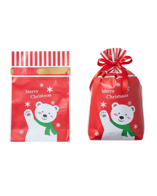 Christmas gifting made easy 🎄