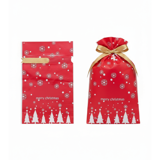 Christmas gifting made easy 🎄