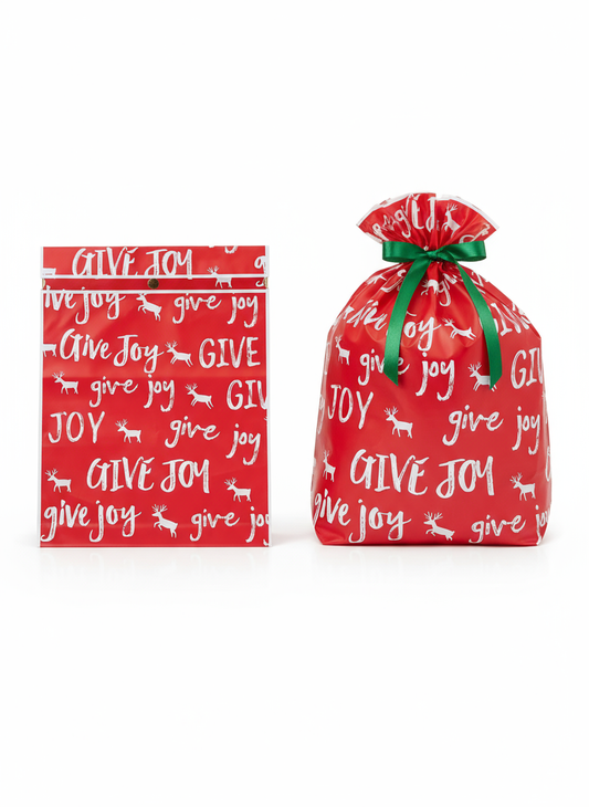 Christmas gifting made easy 🎄