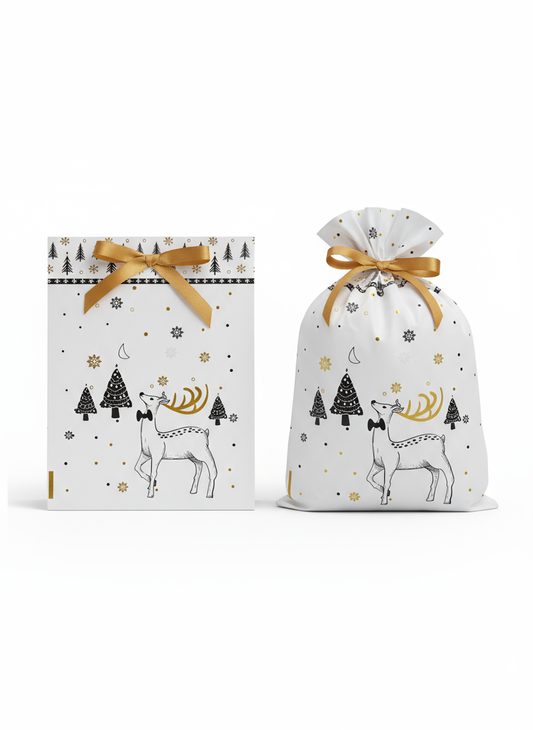 Christmas gifting made easy 🎄