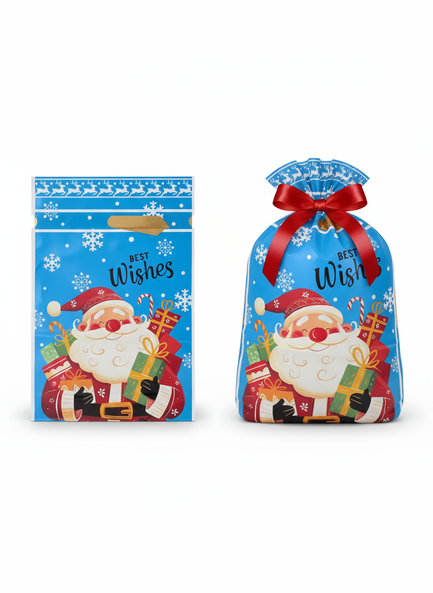 Christmas gifting made easy 🎄