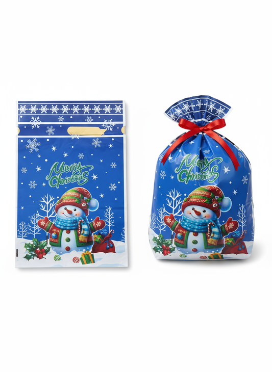 Christmas gifting made easy 🎄