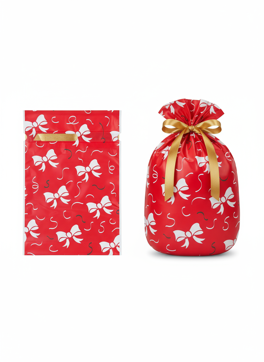 Christmas gifting made easy 🎄