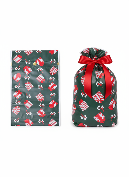 Christmas gifting made easy 🎄