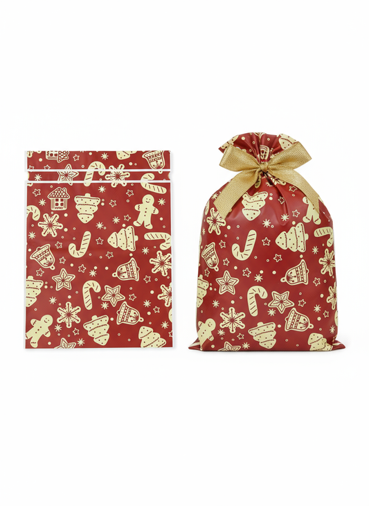 Christmas gifting made easy 🎄