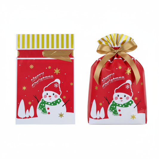 Christmas gifting made easy 🎄