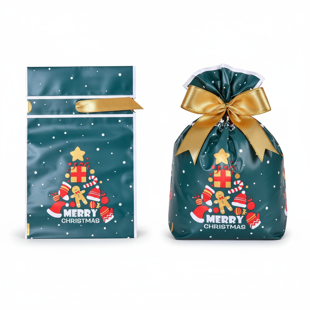 Christmas gifting made easy 🎄