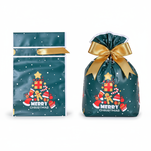 Christmas gifting made easy 🎄