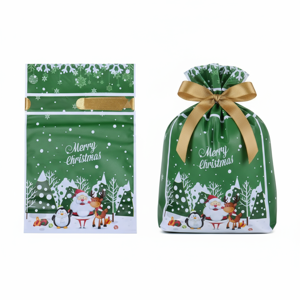 Christmas gifting made easy 🎄