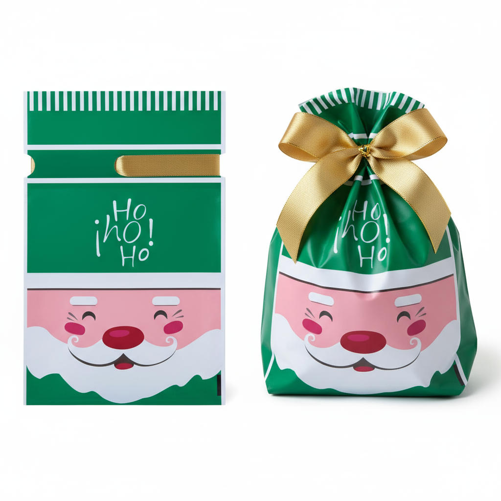 Christmas gifting made easy 🎄