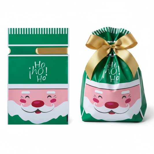 Christmas gifting made easy 🎄