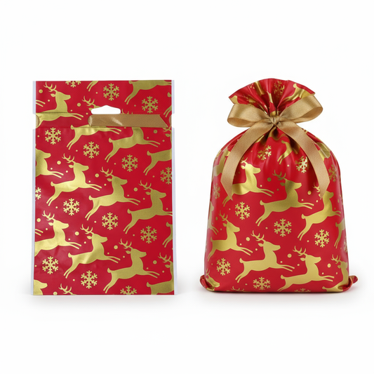 Christmas gifting made easy 🎄